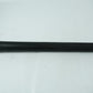 Mizuno TZoid Comp CT 6 Iron / Steel Shaft
