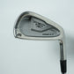 Mizuno TZoid Comp CT 6 Iron / Regular Flex Steel Shaft