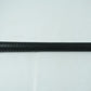 Mizuno TZoid Comp CT 6 Iron / Regular Flex Steel Shaft