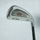 Callaway S2H2 3 Iron / Firm Flex Graphite Shaft