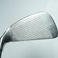 Callaway S2H2 3 Iron / Firm Flex Graphite Shaft