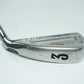 Callaway S2H2 3 Iron / Firm Flex Graphite Shaft
