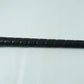 Callaway S2H2 3 Iron / Firm Flex Graphite Shaft