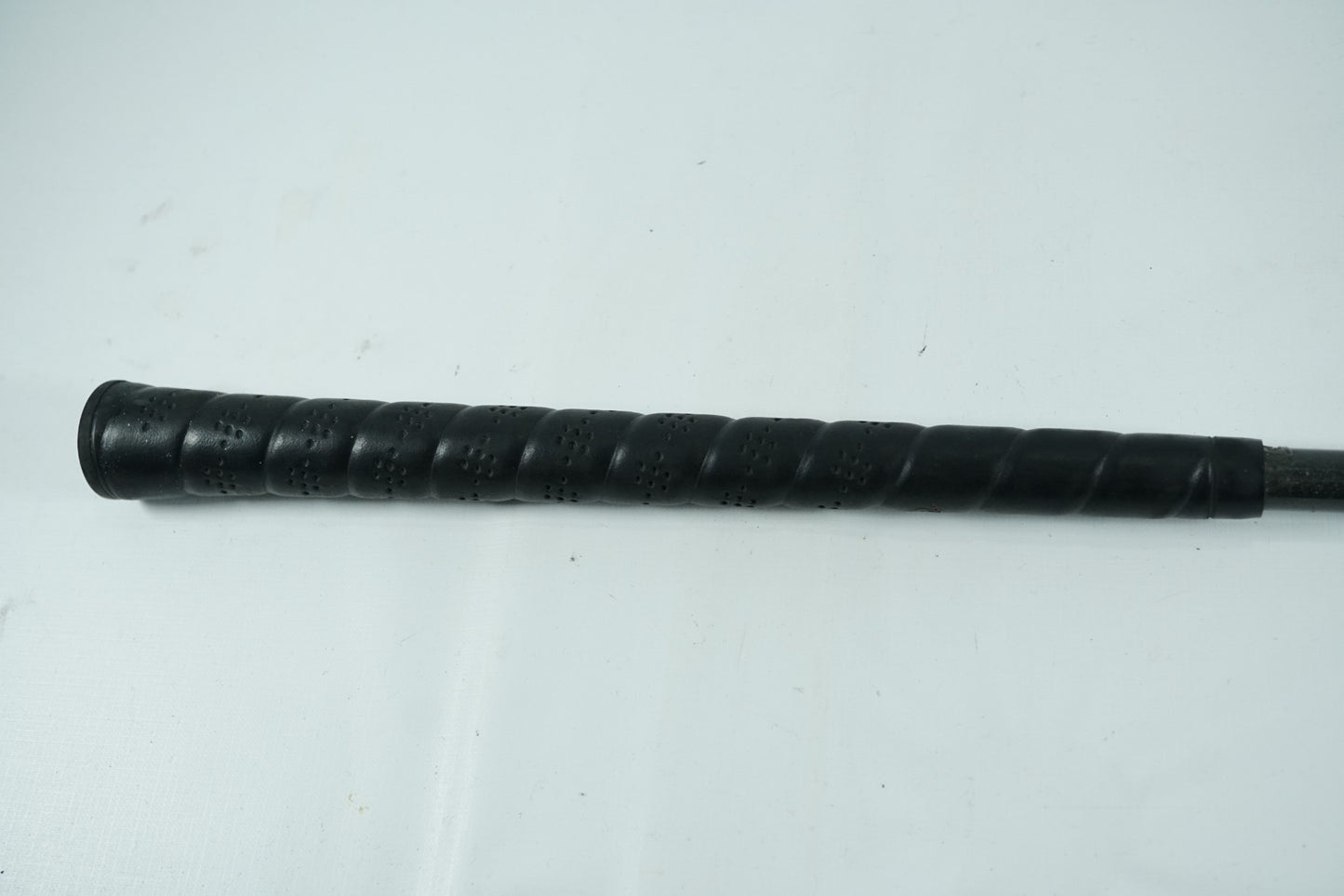 Callaway S2H2 3 Iron / Firm Flex Graphite Shaft