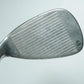 Callaway S2H2 Pitching Wedge 48° / Firm Flex Graphite Shaft