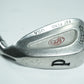 Callaway S2H2 Pitching Wedge 48° / Firm Flex Graphite Shaft