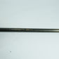 Callaway S2H2 Pitching Wedge 48° / Firm Flex Graphite Shaft