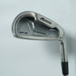 Mizuno TZoid MX15 3 Iron / Regular Flex Steel Shaft