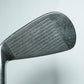 Mizuno TZoid MX15 3 Iron / Regular Flex Steel Shaft