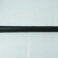 Mizuno TZoid MX15 3 Iron / Regular Flex Steel Shaft