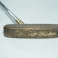 Dunlop Peter Thomson Putter / 35.25"