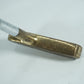 Dunlop Peter Thomson Putter / 35.25"