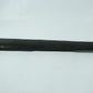 Dunlop Peter Thomson Putter / 35.25"