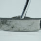 Radar RP-03 Putter / 35"
