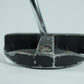 Radar RP-03 Putter / 35"