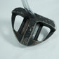 Radar RP-03 Putter / 35"