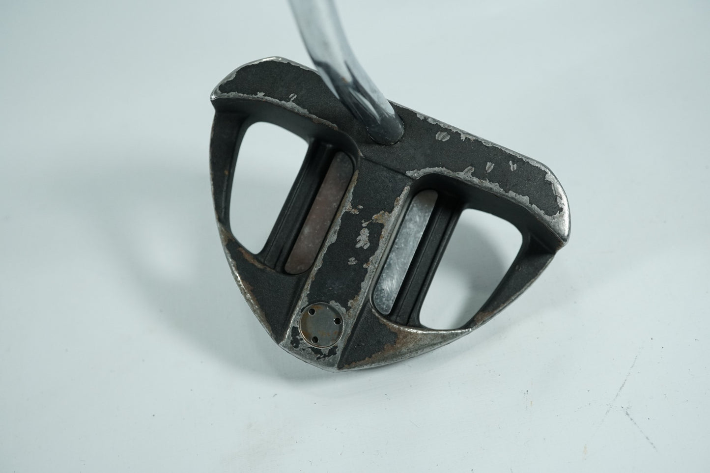 Radar RP-03 Putter / 35"