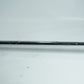Radar RP-03 Putter / 35"