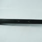 Radar RP-03 Putter / 35"