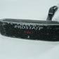 Wilson Prostaff HL 1 Putter / 35"