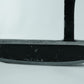 Wilson Prostaff HL 1 Putter / 35"