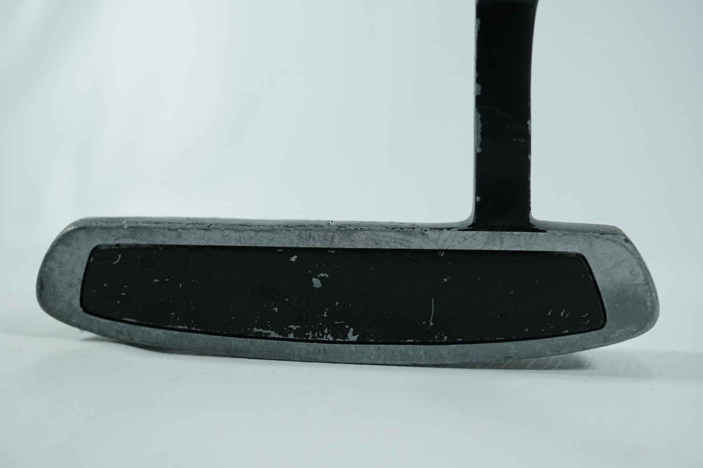 Wilson Prostaff HL 1 Putter / 35"