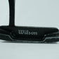 Wilson Prostaff HL 1 Putter / 35"
