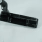 Wilson Prostaff HL 1 Putter / 35"