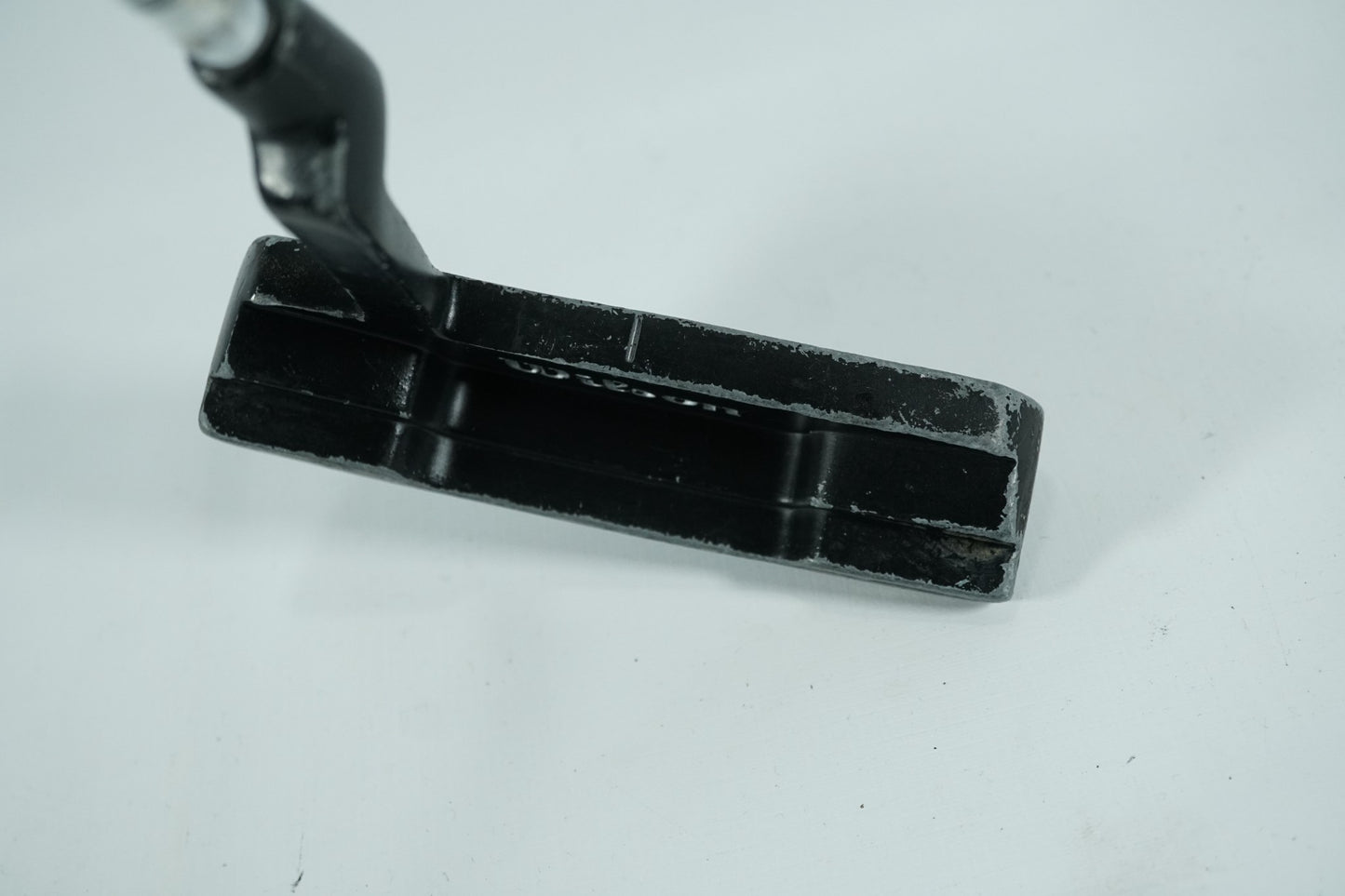 Wilson Prostaff HL 1 Putter / 35"