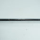 Wilson Prostaff HL 1 Putter / 35"