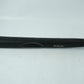 Wilson Prostaff HL 1 Putter / 35"