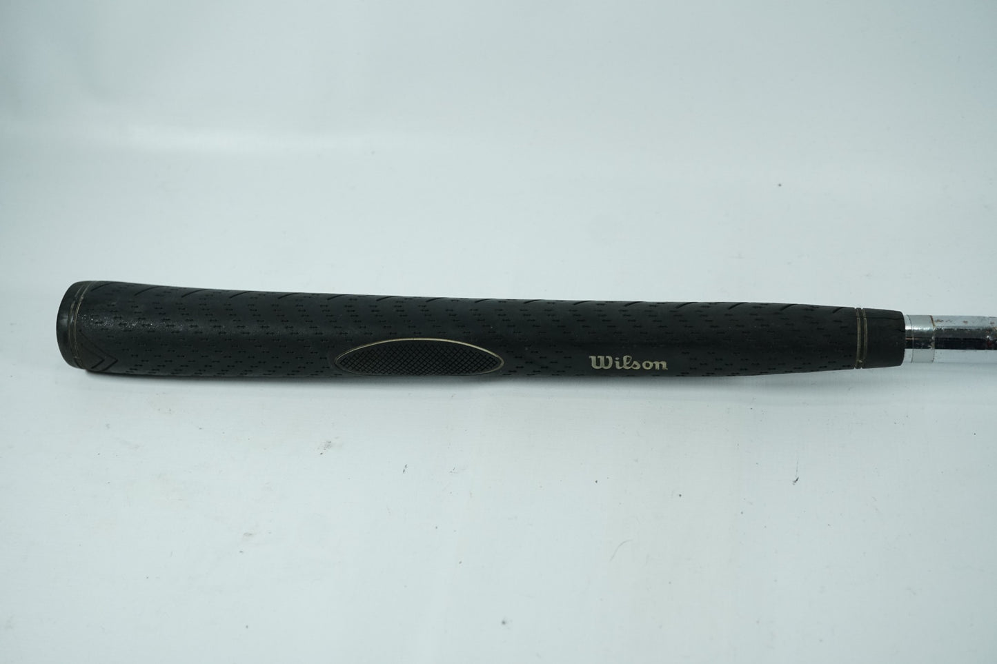 Wilson Prostaff HL 1 Putter / 35"