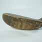 Slazenger B51 Putter / 35.5"
