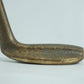 Slazenger B51 Putter / 35.5"