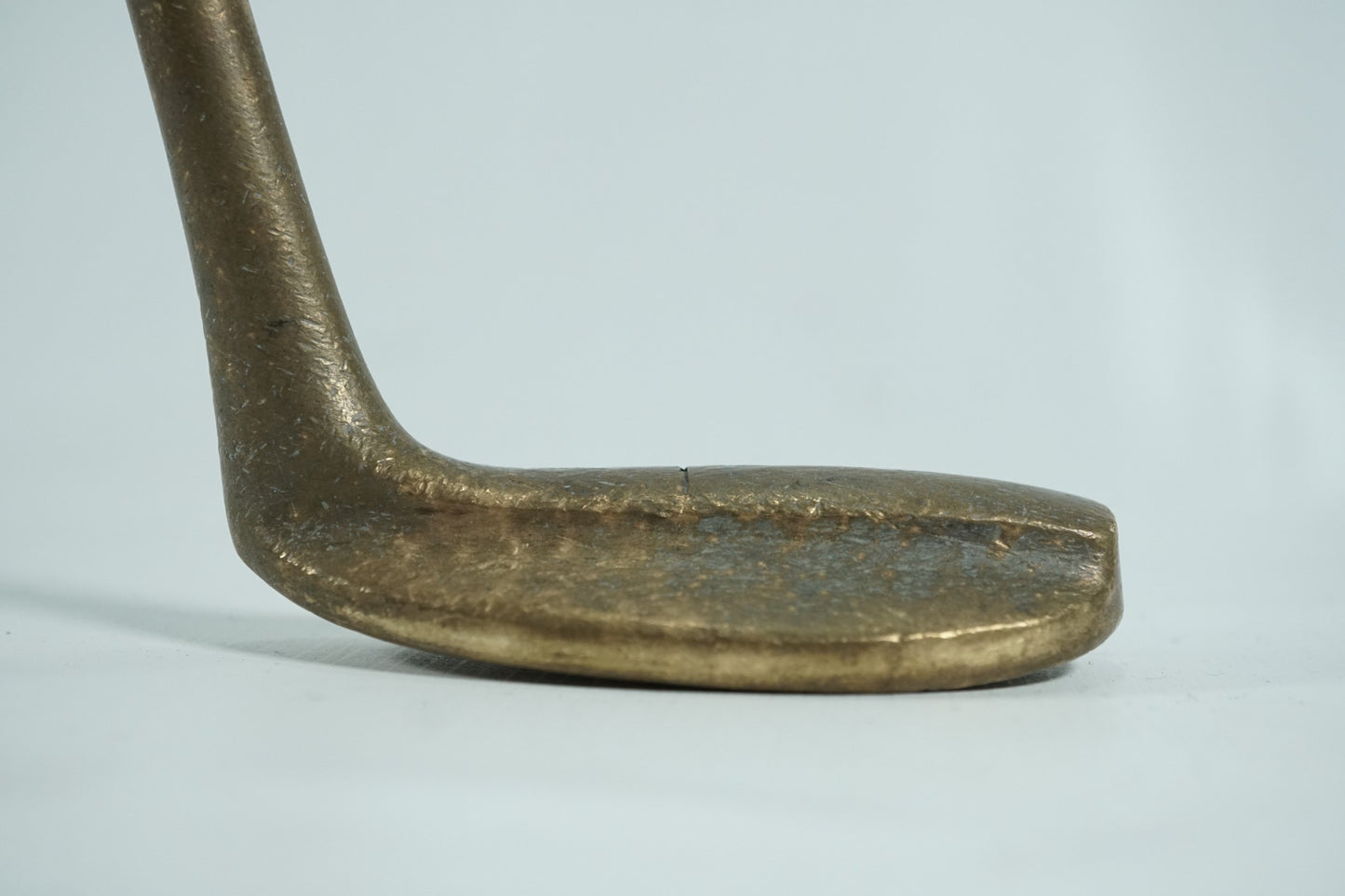 Slazenger B51 Putter / 35.5"