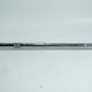 Slazenger B51 Putter / 35.5"