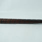 Slazenger B51 Putter / 35.5"