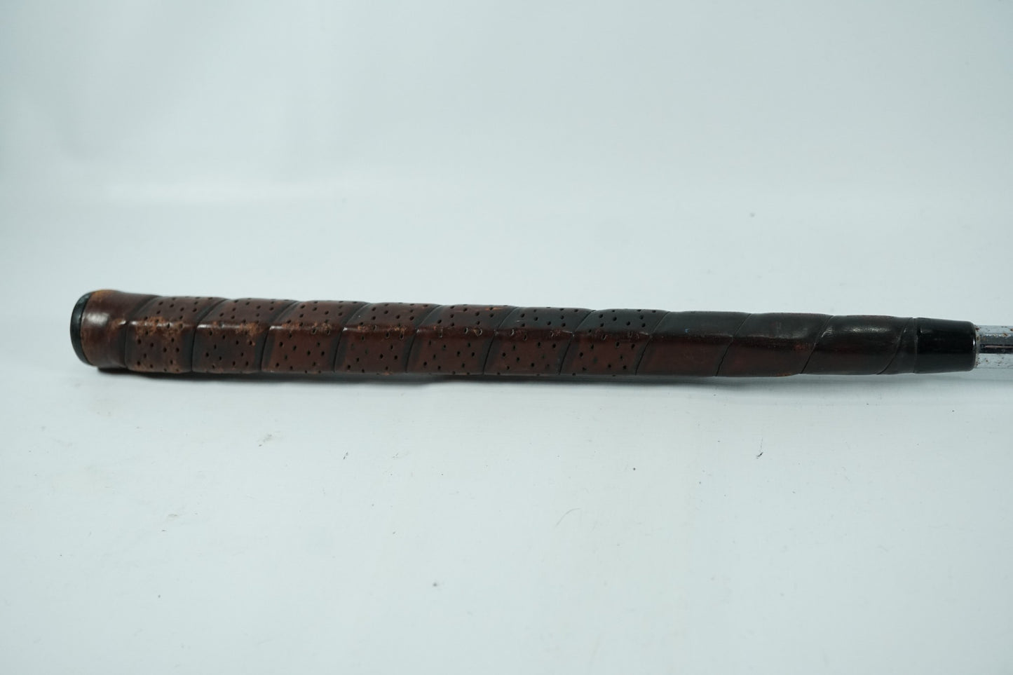 Slazenger B51 Putter / 35.5"