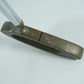 Wilson 8840 Putter / 36"