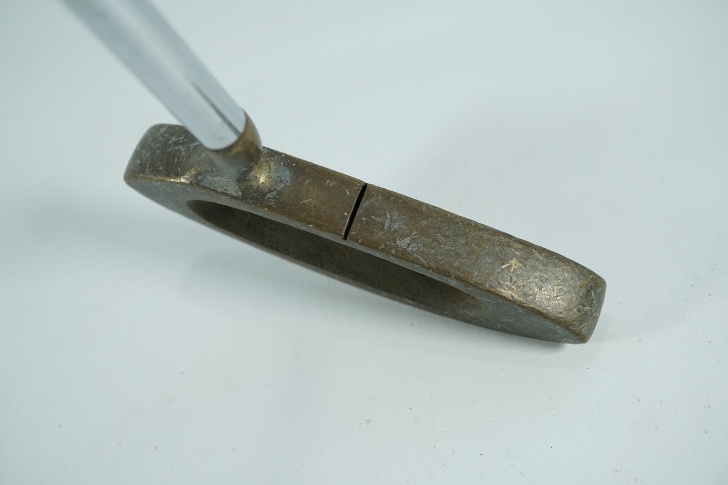 Wilson 8840 Putter / 36"