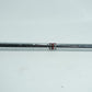 Wilson 8840 Putter / 36"