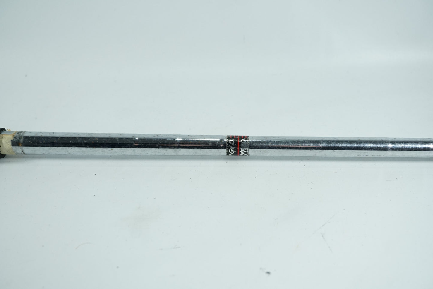 Wilson 8840 Putter / 36"
