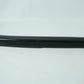 Wilson 8840 Putter / 36"