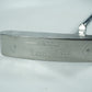 ARGolf Lancelot Milled Putter / 34.25"