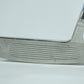 ARGolf Lancelot Milled Putter / 34.25"