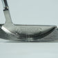 ARGolf Lancelot Milled Putter / 34.25"