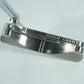 ARGolf Lancelot Milled Putter / 34.25"
