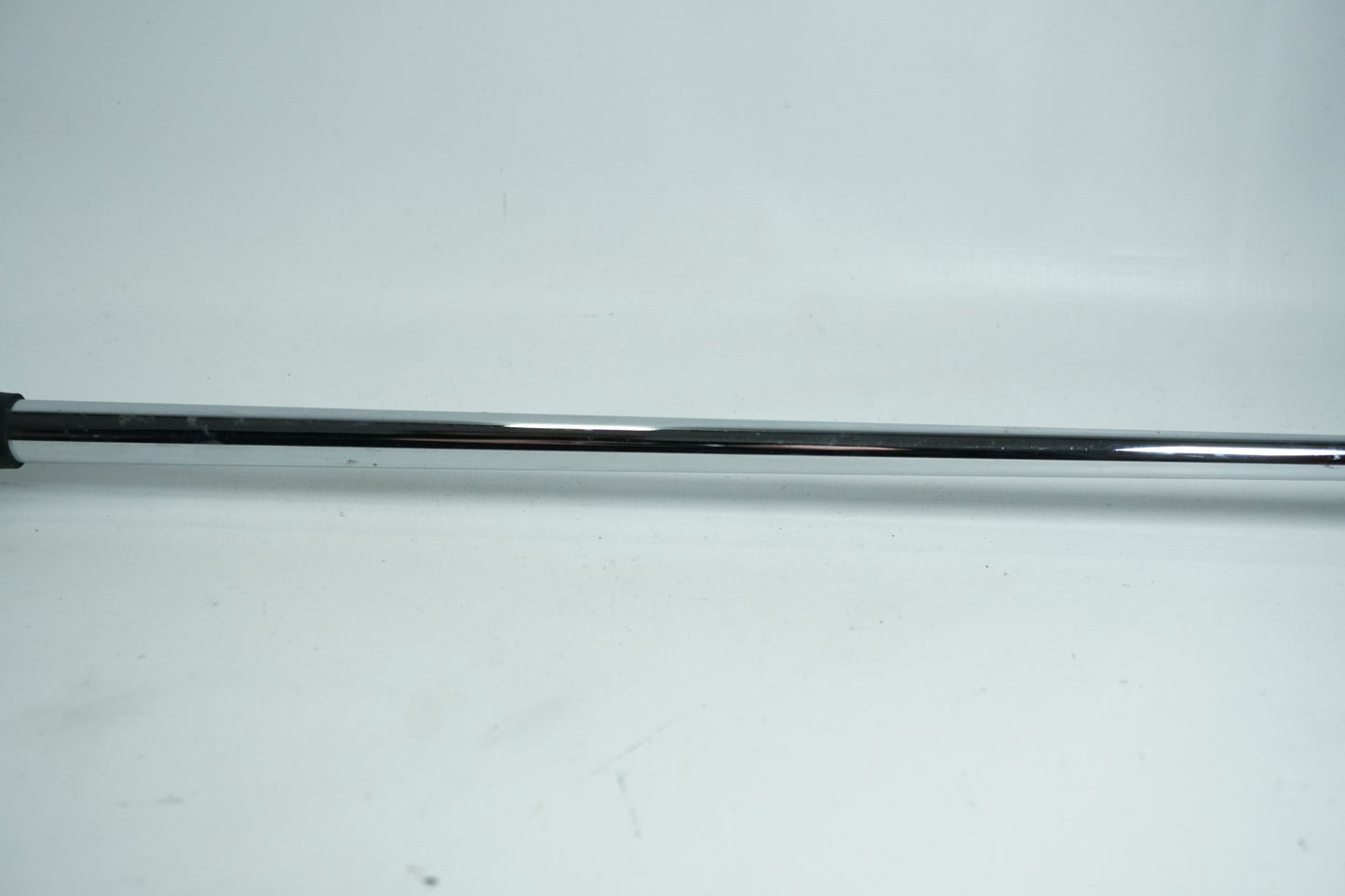 ARGolf Lancelot Milled Putter / 34.25"