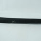 ARGolf Lancelot Milled Putter / 34.25"