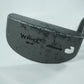 Mizuno Widec W-1 Putter / 33.75"
